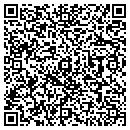 QR code with Quentin Hays contacts