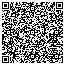 QR code with Railsback Farms contacts