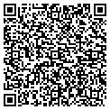 QR code with Ralph D Hay contacts