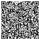 QR code with Ray Farms contacts