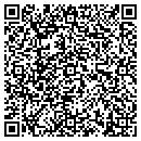 QR code with Raymond T Carter contacts
