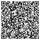 QR code with Raymond T Carter contacts