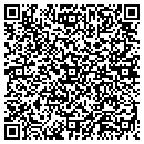 QR code with Jerry Holloway PA contacts
