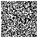 QR code with Ricards Hay Forage contacts