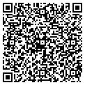 QR code with Richard Hay Jeffrey contacts