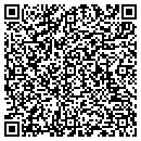 QR code with Rich Hays contacts