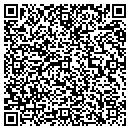 QR code with Richner Ranch contacts