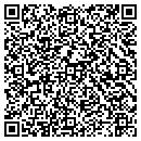 QR code with Rich's Hay Connection contacts