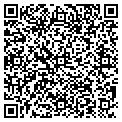QR code with Rick Hays contacts