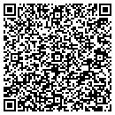 QR code with Rico Hay contacts