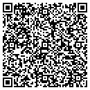 QR code with Riddle Bm contacts