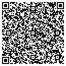 QR code with Cuticles Salon contacts
