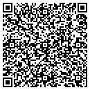QR code with Robert Hay contacts