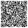 QR code with Robert Hays contacts