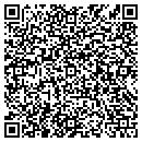 QR code with China Wok contacts