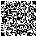 QR code with Robert Lightner contacts