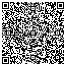 QR code with Robert L Kuhn Us Arc contacts
