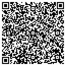 QR code with Robert Straley contacts