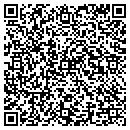 QR code with Robinson Custom Hay contacts