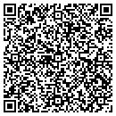 QR code with James Marden Inc contacts