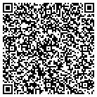 QR code with Robyn Alley Hay M D Woman contacts