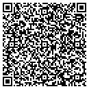 QR code with Ronnie D Devore contacts