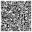 QR code with Royce A Mull contacts