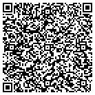 QR code with Ryland Homes Homes-Hay Meadow contacts