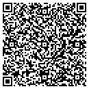 QR code with U S A Grocers contacts