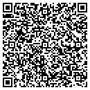 QR code with Sales Hay Bice Rd contacts