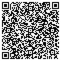 QR code with Sammy Hay contacts
