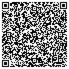 QR code with San Ann Ranch Hay Compan contacts