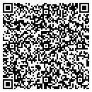 QR code with Sandy S Feed Hay contacts