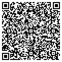 QR code with Sara B Ferner contacts