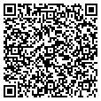 QR code with Sav Hay contacts