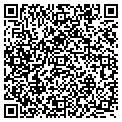 QR code with Shawn Booth contacts