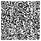 QR code with Shirley Hay Williams contacts