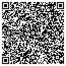 QR code with Southeastern Hay Company contacts