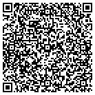 QR code with Southeast Hay Distributors Inc. contacts