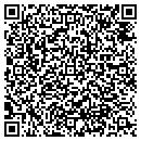 QR code with Southern Quality Hay contacts