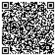 QR code with Stacie Hays contacts