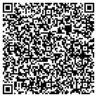 QR code with Stefanie Hays Nolder Lcsw contacts