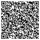 QR code with Stephanie Hays contacts