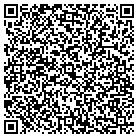 QR code with Sundance Hays I And Ii contacts