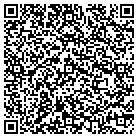 QR code with Superior Hay Grinders Lnd contacts