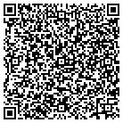 QR code with Susan E Compton-Hays contacts