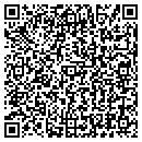 QR code with Susan M Hay Psyd contacts