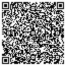 QR code with Sweetgrass Hay LLC contacts