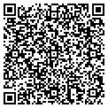QR code with Tables -Plus contacts