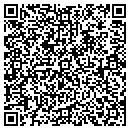 QR code with Terry D Hay contacts